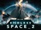 Endless Space 2